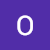Olivia F — Google reviewer at M. STUDIO NYC