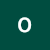 opal oneil — Google reviewer at M. STUDIO NYC