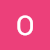 Orunava Aarunee — Google reviewer at M. STUDIO NYC
