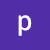 patricia troche — Google reviewer at M. STUDIO NYC