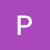 Peggy Mei — Google reviewer at M. STUDIO NYC