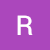 Ramos Sergio — Google reviewer at M. STUDIO NYC
