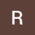 Rayssa R — Google reviewer at M. STUDIO NYC