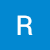 Renana Tessler — Google reviewer at M. STUDIO NYC