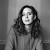 Rosemary Ryan — Google reviewer at M. STUDIO NYC