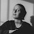 Rosemary Ryan — Google reviewer at M. STUDIO NYC