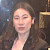 Roslyn Lo — Google reviewer at M. STUDIO NYC