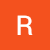 Ruslan Mustafaev — Google reviewer at M. STUDIO NYC