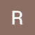 Ruth Yao — Google reviewer at M. STUDIO NYC