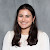Samantha Taskale — Google reviewer at M. STUDIO NYC