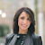 Sandra Smith — Google reviewer at M. STUDIO NYC