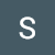Sarah Spitz — Google reviewer at M. STUDIO NYC