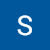 SARAH VANGILDER — Google reviewer at M. STUDIO NYC