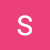 Shanika — Google reviewer at M. STUDIO NYC
