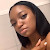 Sharriya Thompson — Google reviewer at M. STUDIO NYC