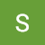 Shatanya Purnell — Google reviewer at M. STUDIO NYC