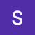 Shelly Short — Google reviewer at M. STUDIO NYC