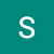 Sima Yarsky — Google reviewer at M. STUDIO NYC