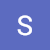 Simone Shepard — Google reviewer at M. STUDIO NYC