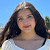 Sophia Rico — Google reviewer at M. STUDIO NYC