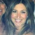 Stefanie Cohen — Google reviewer at M. STUDIO NYC