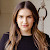 Steph Saltzman — Google reviewer at M. STUDIO NYC