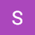 Steph Yu — Google reviewer at M. STUDIO NYC