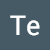 Te — Google reviewer at M. STUDIO NYC