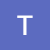 The Kim Team — Google reviewer at M. STUDIO NYC