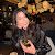 Tiffany Bui — Google reviewer at M. STUDIO NYC