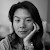 Tingting Zhao — Google reviewer at M. STUDIO NYC