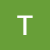 Trinna A — Google reviewer at M. STUDIO NYC