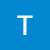 Tyler Ortiz — Google reviewer at M. STUDIO NYC