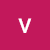 val demydovych — Google reviewer at M. STUDIO NYC