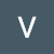 Valeria Flores-Morales — Google reviewer at M. STUDIO NYC