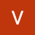 Valerie Bruno — Google reviewer at M. STUDIO NYC