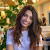 Valerie McQueen — Google reviewer at M. STUDIO NYC