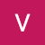 Veronica Szlezinger — Google reviewer at M. STUDIO NYC