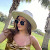 Vikki Fusco — Google reviewer at M. STUDIO NYC