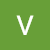 Viktoriia Demchenko — Google reviewer at M. STUDIO NYC