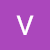 Viktoriia Slozhynska — Google reviewer at M. STUDIO NYC