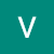 Violeta Rosioru — Google reviewer at M. STUDIO NYC