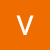 Virginia Z — Google reviewer at M. STUDIO NYC