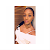 Voncia Harper — Google reviewer at M. STUDIO NYC