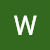 WAN-HUA CHEN — Google reviewer at M. STUDIO NYC
