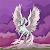 Xeniya Dor — Google reviewer at M. STUDIO NYC