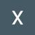 Xiomara Vern — Google reviewer at M. STUDIO NYC
