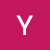 Yarden Harel — Google reviewer at M. STUDIO NYC