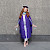 yasmine goodman — Google reviewer at M. STUDIO NYC
