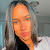 Yenifer Marrero — Google reviewer at M. STUDIO NYC